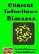 Infectious Diseases -- MobiReader Version