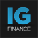 IG Finance