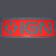 IGN Portable Console RSS