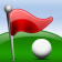 IGolf Mobile - Golf GPS