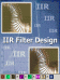 IIR Filter Design Reference  for Pocket PC 2002/2003