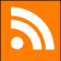 Il Sole 24 Ore - Unofficial RSS Reader