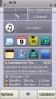 Ilight E7