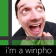 I'm a WinPho