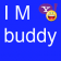 IM Buddy Free Messenger