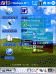 Imac  theme for Vindows XP