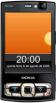 Sun And Moon - NOKIA N95 8GB