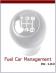 Fuel Car Management