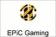 EPiC Gaming