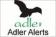 Adler Alerts