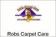 Robs Carpet Care