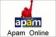 Apam  Online