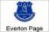 Everton Page