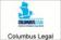 Columbus Legal