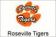 Roseville Tigers