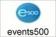 events500