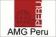 AMG Peru
