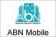 ABN Mobile