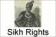 Sikh Rights