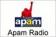 Apam Radio