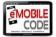 eMobile Code