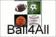 Ball4All