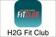 H2G Fit Club