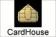 CardHouse