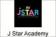 J Star Academy