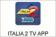 ITALIA 2 TV APP