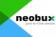 neobux money maker