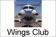Wings Club