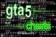 Cheats GTA 5