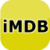 iMDB Movie TV News on biNu