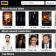 IMDb Movies and TV