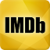 IMDb Movies - TV