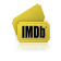 IMDB: Who lived and died on this date?