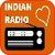 Indian Radio FM Radio Bollywood Hindi Tamil Song