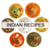 Indian recipes food