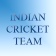 Indian_cricket_team