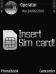 Insert Sim By Mcmxc