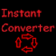 Instant_Converter
