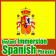 Topics Entertainment - Instant Immersion Spanish Phrases