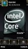 Intel Core I7
