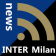 INTER Milan News