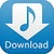 Internet Music Extractor App