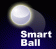 Smart Ball