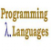 Introduction_to_programming_languages