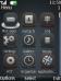 Iphone 5 3d Icons