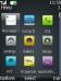 Iphone 5 Carbon V2